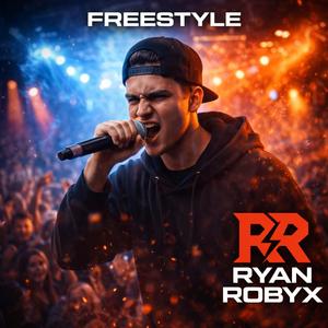 Freestyle