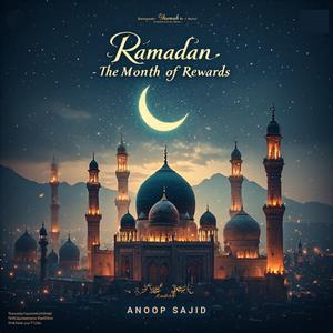 Rise up, O Seeker (The Harvest of Taqwa)