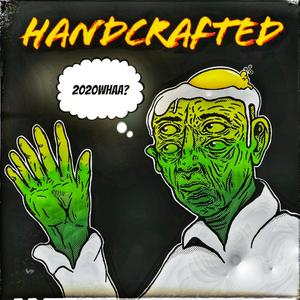 2020whaa? (feat. Dia6la & Ickis)