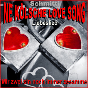 Wir zwei sind noch immer zusammen (Hochzeitstanz Romantik Wedding Song)
