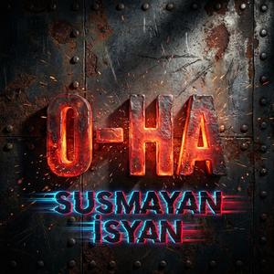 Susmayan İsyan