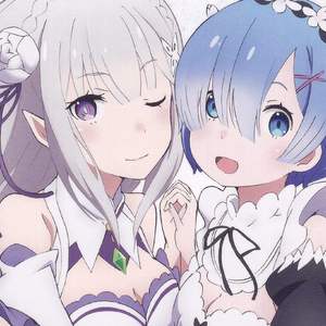 【三畿道】STYX HELIX（翻自 MYTH & ROID）