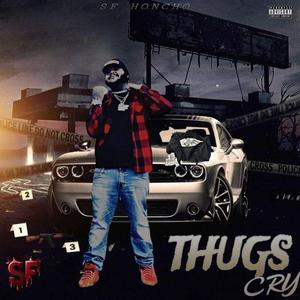 BARBIE (feat. Luh Bracee & O.bo)