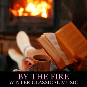 The Clown, Balletsuite, Op 21: IX