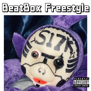 Beatbox Freestyle