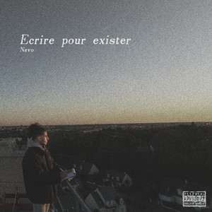 Écrire pour exister