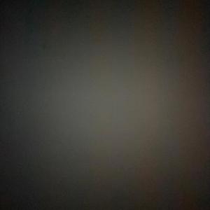 Mondfahrt (feat. Finni Gamer) (Remix)