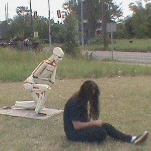 you just don't get it, do you