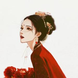 如何（翻自 添儿呗）