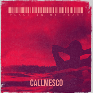 Place in My Heart