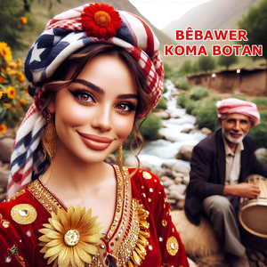 Hemû Dojeh Hilweşe