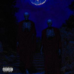 Entre las sombras (feat. Miklo OG)