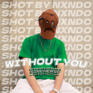 Without You