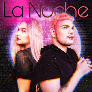 La Noche