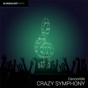 Crazy Symphony (Extended Mix)