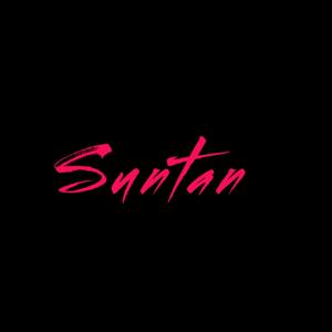 Suntan (Rap Instrumental) (Instrumental) (Instrumental)