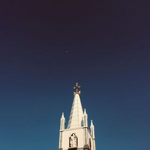 “Peace”—福音 Gospel Type Beat