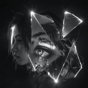 Раздевайся