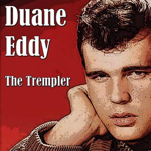 First Love, First Tears