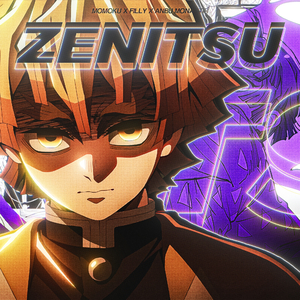 ZENITSU