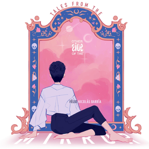 Walpurga (Witches' Waltz)