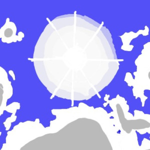 そんなこと (feat. 小春六花)