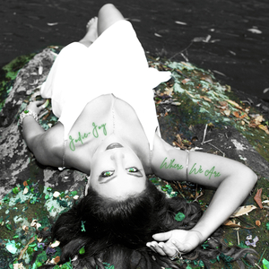 Where we are (2025 Remastered Version)