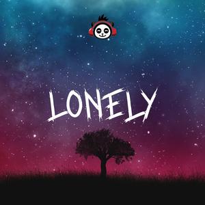 Lonely