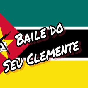 BAILE DO SEU CLEMENTE