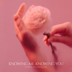 Knowing Me, Knowing You