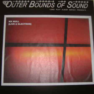 Outer Bounds of Sound Side 1
