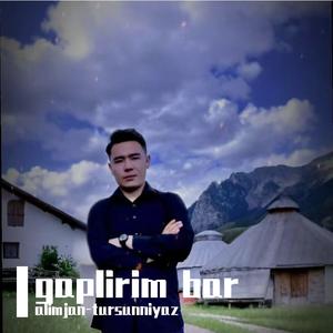 gaplirim bar