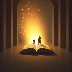 Liyo (Murmure du Plan Divin)