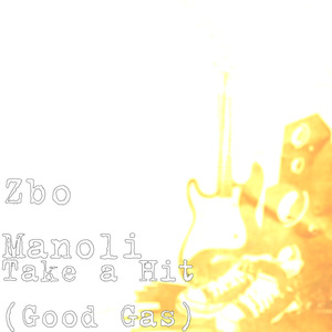 Take a Hit (Good Gas)