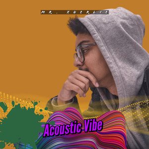 Acoustic Vibe (Instrumental)