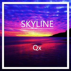 Skyline (Original Mix)
