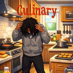 Culinary