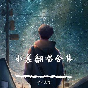 E.I.M.P.-伊小晨鸭