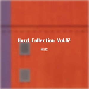 In The Pit(HardMix) - Lil Jon