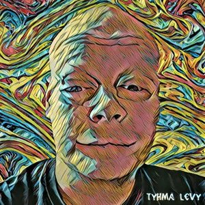 Tyhmässä kahvilassa