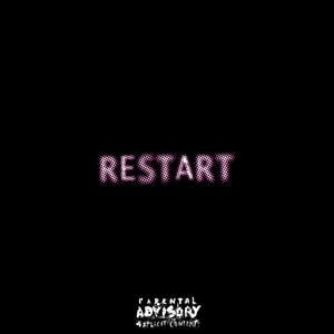 RESTART