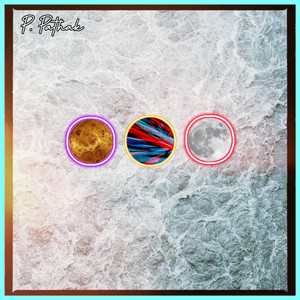 Talk To Me (Money talk 2 me)