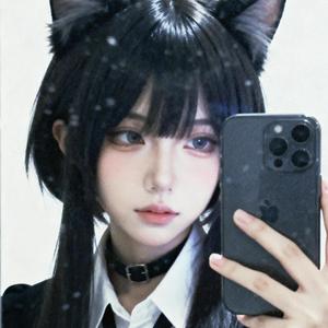 不离不弃 (YOU+罗生门)