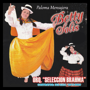 Anillito de oro fino