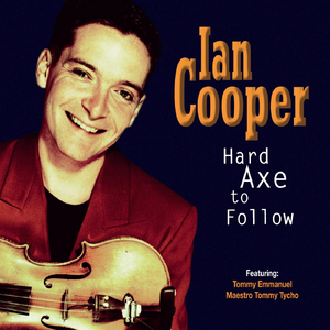 The Song Is You (feat. Jim Pennell, John Morrison & Natalie Morrison)