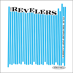 Before I Grow Too Old