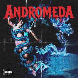 CoNtAgIoUS (feat. Selix)