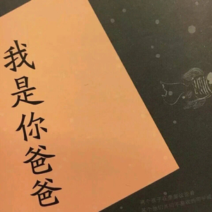 发光弹