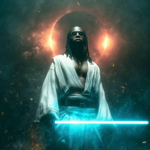 La Lumière Éternelle