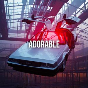 Adorable